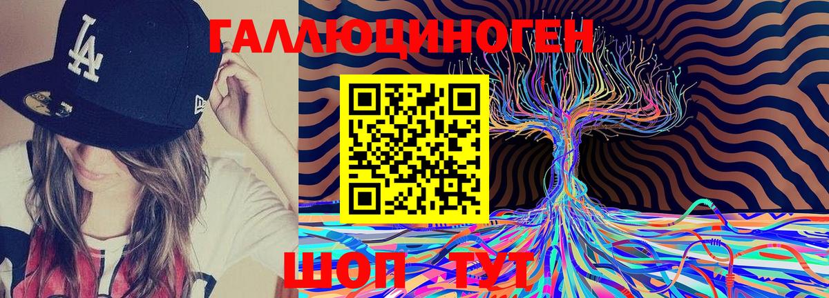Обнинск  Псилоцибиновые грибы мицелий  Псилоцибиновые грибы Cubensis  Вход с VPN 